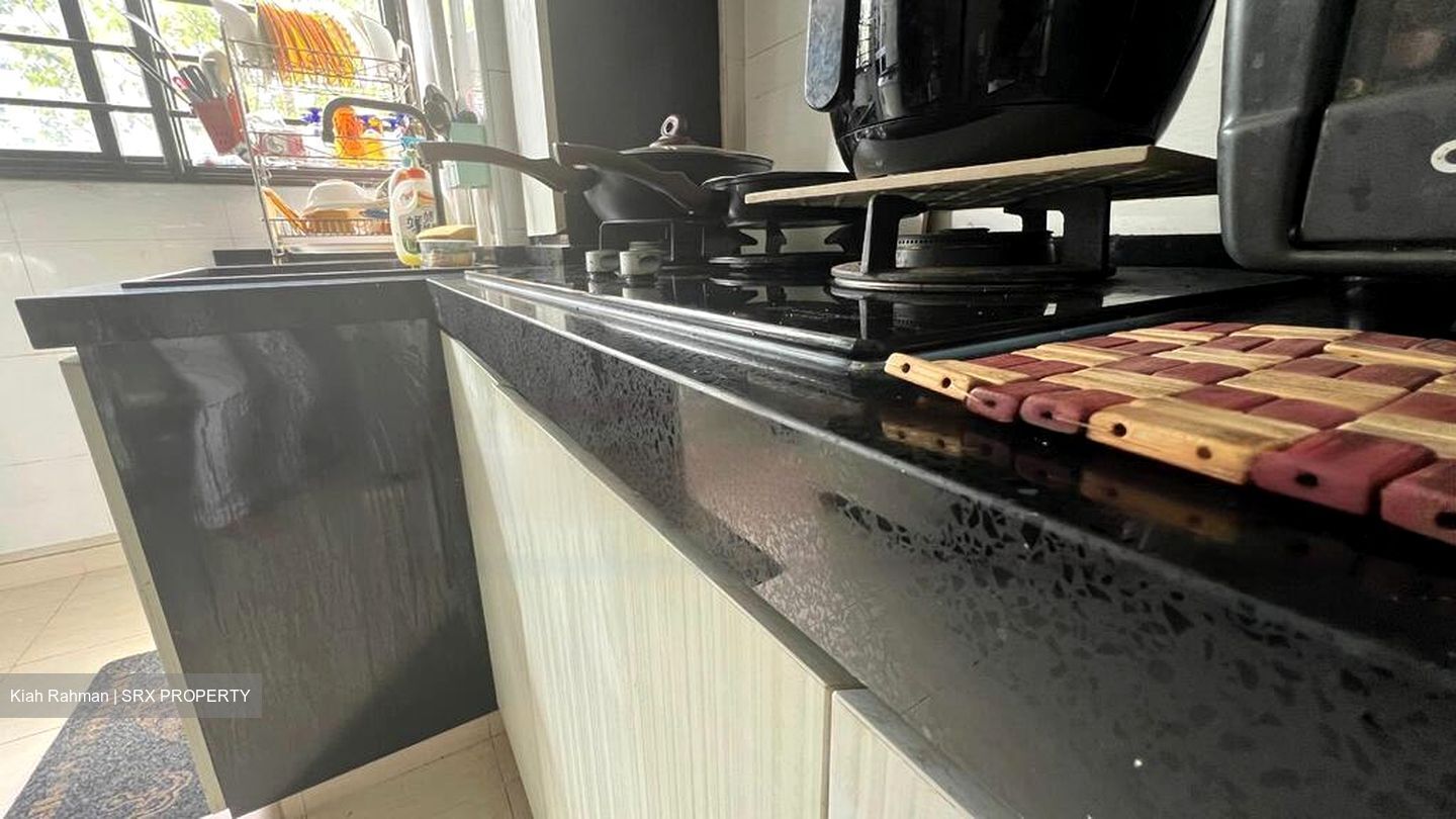 Blk 91 Paya Lebar Way (Geylang), HDB 3 Rooms #451562941